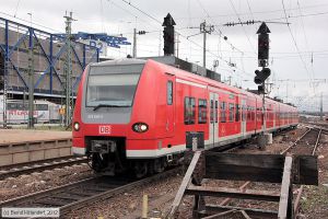 Bild: db4255485_bk1207200068.jpg - anklicken zum Vergrößern