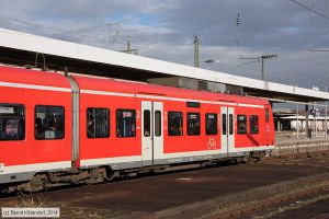 Bild: db4255485_bk1401070054.jpg - anklicken zum Vergrößern