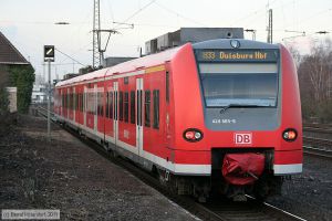 Bild: db4255659_bk1102160409.jpg - anklicken zum Vergrößern