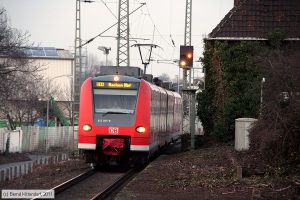 Bild: db4255659_bk1102160448.jpg - anklicken zum Vergrößern