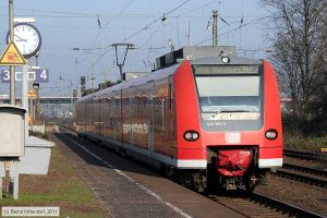 Bild: db4255659_bk1102170150.jpg - anklicken zum Vergrößern