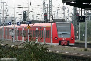 Bild: db4255782_bk0910230046.jpg - anklicken zum Vergrößern