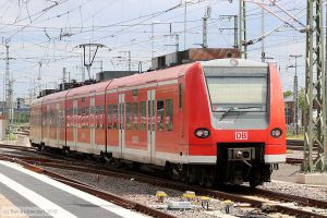 Bild: db4255832_bk1806210019.jpg - anklicken zum Vergrößern