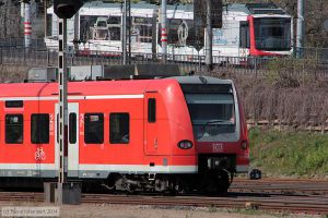 Bild: db4255881_bk1403290006.jpg - anklicken zum Vergrößern