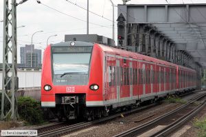 Bild: db4255881_bk1406020034.jpg - anklicken zum Vergrößern