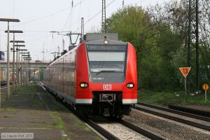 Bild: db4255881_cw1004190016.jpg - anklicken zum Vergrößern