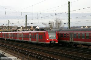 Bild: db4255949_e0001899.jpg - anklicken zum Vergrößern