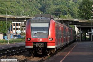 Bild: db4255949_e0020976.jpg - anklicken zum Vergrößern