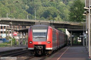 Bild: db4255949_e0020977.jpg - anklicken zum Vergrößern