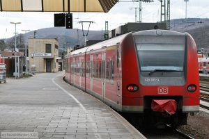 Bild: db4256053_bk0803120025.jpg - anklicken zum Vergrößern