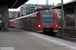 Bild: db4256079_bk1801190031.jpg - anklicken zum Vergrößern