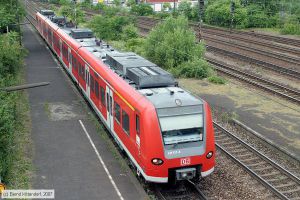 Bild: db4256178_bk0707080003.jpg - anklicken zum Vergrößern