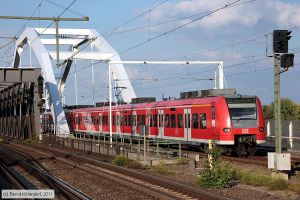 Bild: db4256178_bk1108300035.jpg - anklicken zum Vergrößern