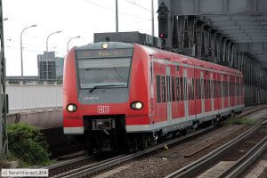 Bild: db4256178_bk1405300013.jpg - anklicken zum Vergrößern