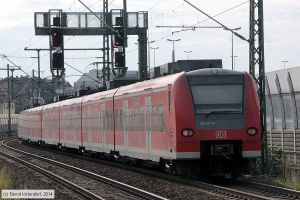 Bild: db4256178_bk1409290042.jpg - anklicken zum Vergrößern