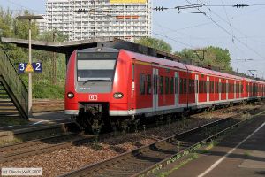 Bild: db4256178_cw0704230011.jpg - anklicken zum Vergrößern