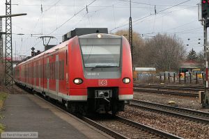 Bild: db4256210_bk0603280038.jpg - anklicken zum Vergrößern