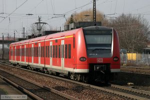 Bild: db4256210_bk0702170003.jpg - anklicken zum Vergrößern