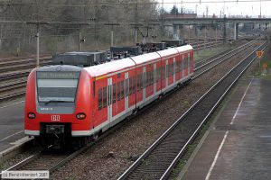 Bild: db4256210_bk0703210014.jpg - anklicken zum Vergrößern