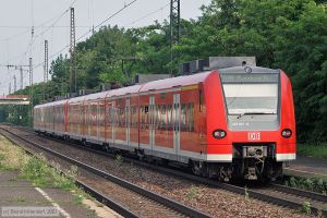 Bild: db4256210_bk0706060009.jpg - anklicken zum Vergrößern