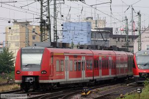 Bild: db4256293_bk0607290119.jpg - anklicken zum Vergrößern