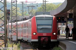 Bild: db4256293_bk1306080026.jpg - anklicken zum Vergrößern