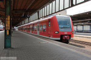 Bild: db4256293_bk1306080045.jpg - anklicken zum Vergrößern
