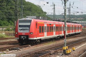 Bild: db4256293_e0022608.jpg - anklicken zum Vergrößern