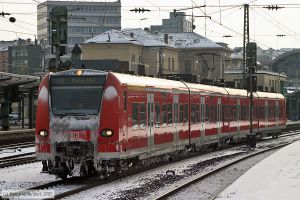 Bild: db4256350_e0025424.jpg - anklicken zum Vergrößern