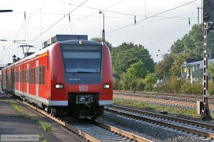 Bild: db4256566_bk0808280025.jpg - anklicken zum Vergrößern