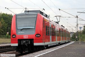 Bild: db4256566_bk1108250036.jpg - anklicken zum Vergrößern