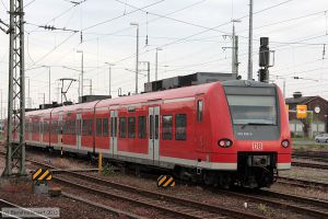 Bild: db4256566_bk1306120055.jpg - anklicken zum Vergrößern