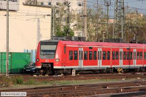 Bild: db4256566_bk1404100027.jpg - anklicken zum Vergrößern
