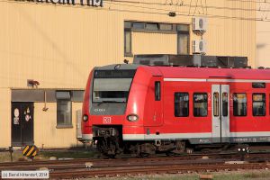 Bild: db4256566_bk1404100028.jpg - anklicken zum Vergrößern