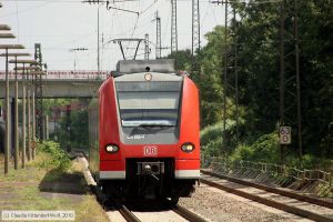Bild: db4256566_cw1007130010.jpg - anklicken zum Vergrößern
