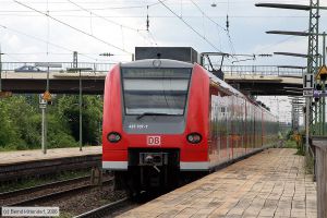 Bild: db4257077_bk0606020001.jpg - anklicken zum Vergrößern
