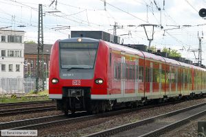 Bild: db4257077_bk0606020074.jpg - anklicken zum Vergrößern
