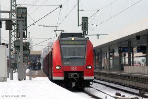 Bild: db4257077_bk1001140025.jpg - anklicken zum Vergrößern