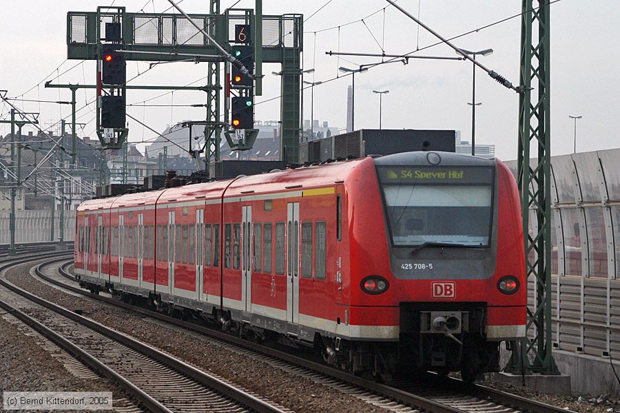 Deutsche Bahn - 425708-5
/ Bild: db4257085_e0013301.jpg