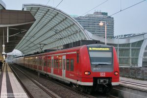 Bild: db4257127_bk1101100005.jpg - anklicken zum Vergrößern Bild: db4257127_bk1101100005.jpg - anklicken zum Vergrößern