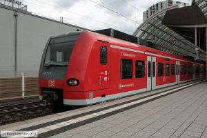 Bild: db4257127_bk1405280043.jpg - anklicken zum Vergrößern Bild: db4257127_bk1405280043.jpg - anklicken zum Vergrößern