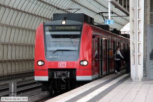 Bild: db4257127_bk1405300044.jpg - anklicken zum Vergrößern Bild: db4257127_bk1405300044.jpg - anklicken zum Vergrößern