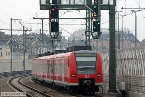 Bild: db4257127_e0013313.jpg - anklicken zum Vergrößern Bild: db4257127_e0013313.jpg - anklicken zum Vergrößern