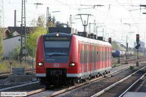 Bild: db4257135_bk0904090039.jpg - anklicken zum Vergrößern