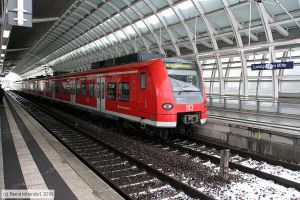 Bild: db4257135_bk1012190023.jpg - anklicken zum Vergrößern