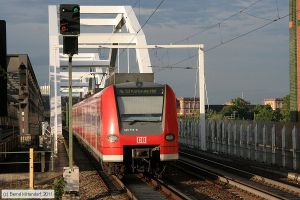 Bild: db4257168_bk1106210109.jpg - anklicken zum Vergrößern