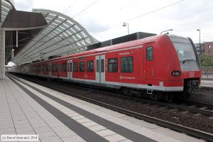 Bild: db4257168_bk1405280041.jpg - anklicken zum Vergrößern