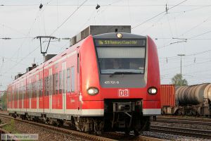 Bild: db4257218_bk0804240064.jpg - anklicken zum Vergrößern Bild: db4257218_bk0804240064.jpg - anklicken zum Vergrößern