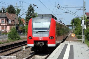 Bild: db4257218_bk0904250095.jpg - anklicken zum Vergrößern Bild: db4257218_bk0904250095.jpg - anklicken zum Vergrößern