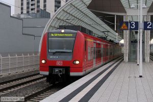 Bild: db4257218_cw006177.jpg - anklicken zum Vergrößern Bild: db4257218_cw006177.jpg - anklicken zum Vergrößern